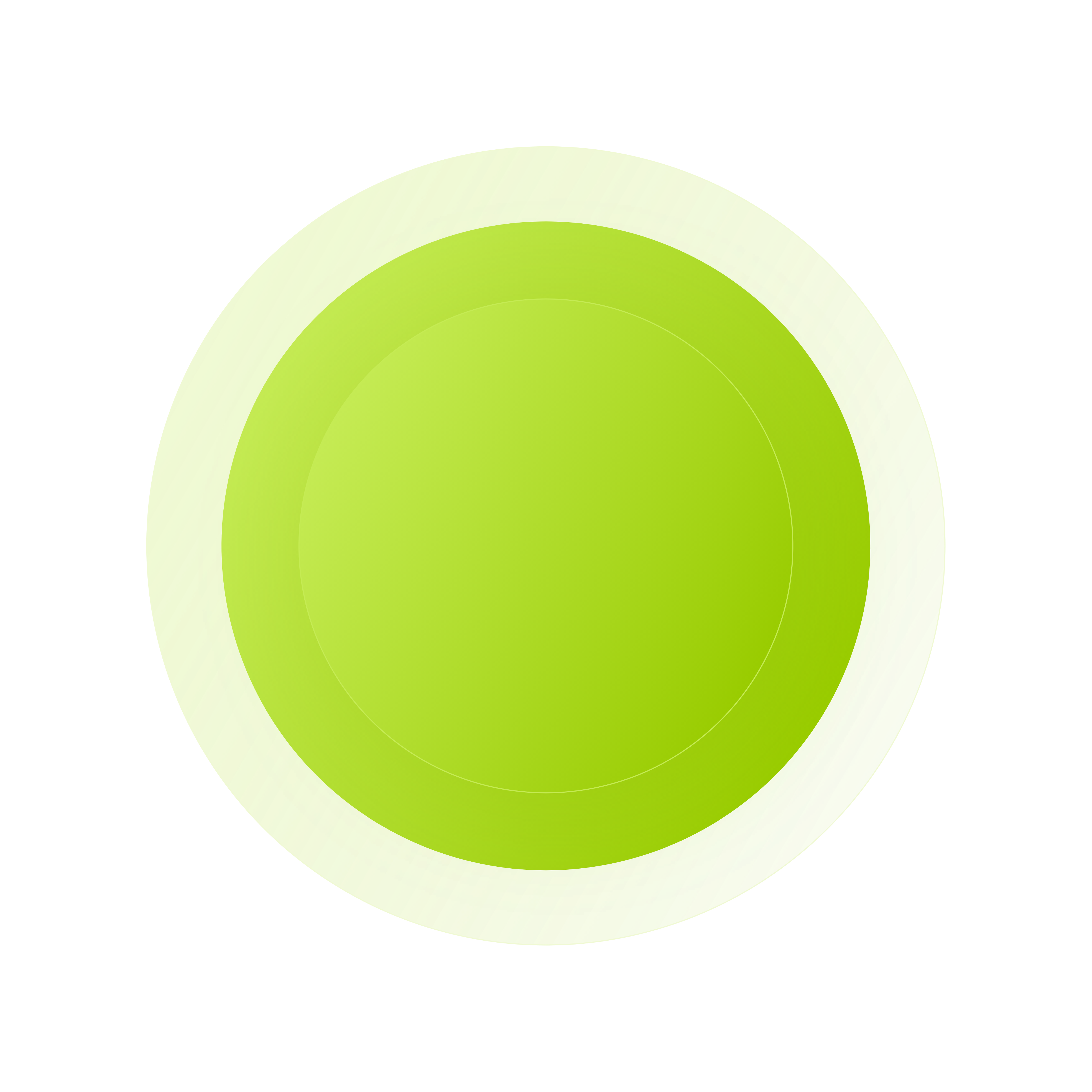 web screen
