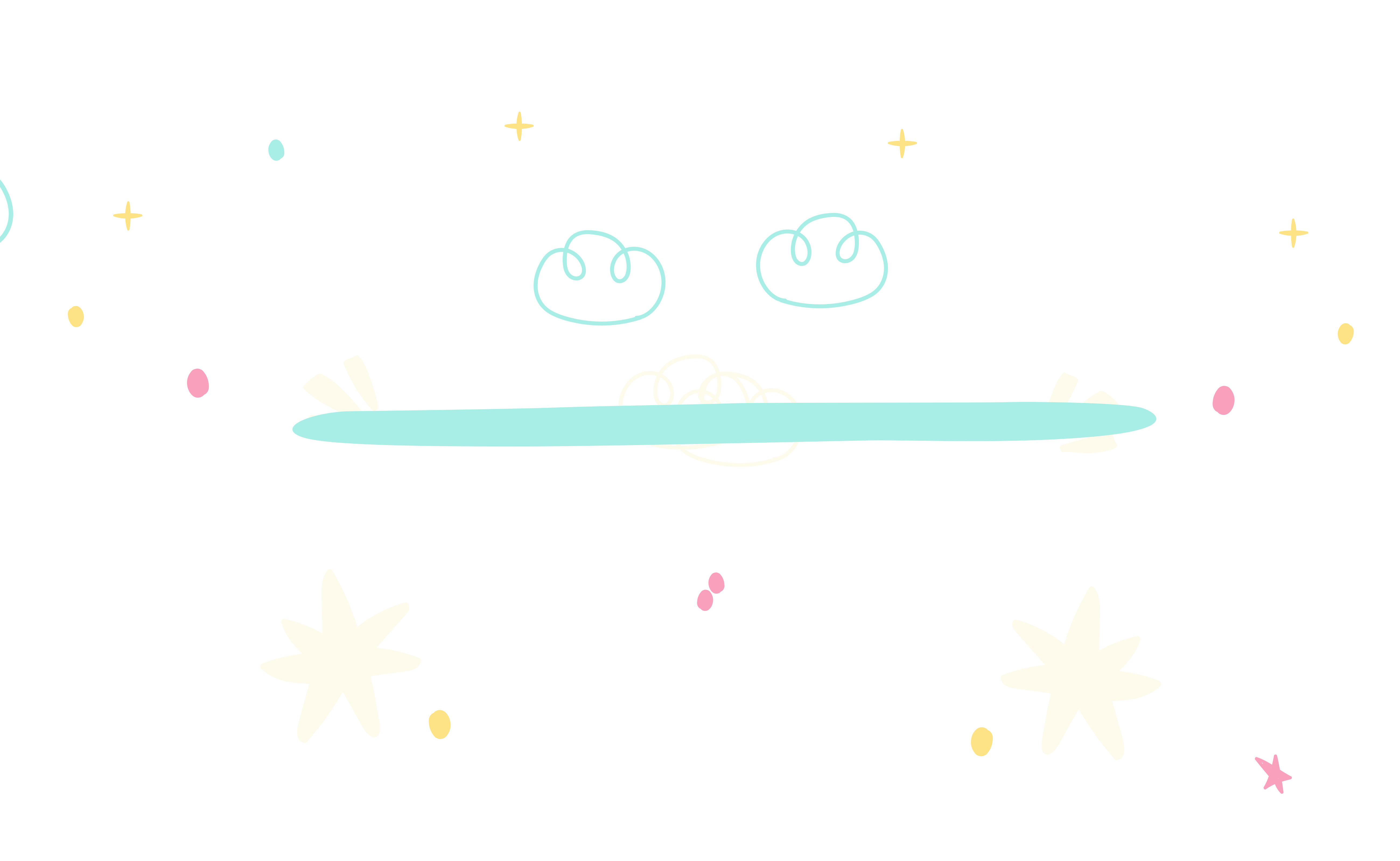kids section