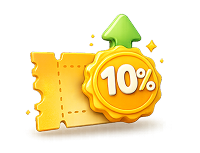 Offer icon